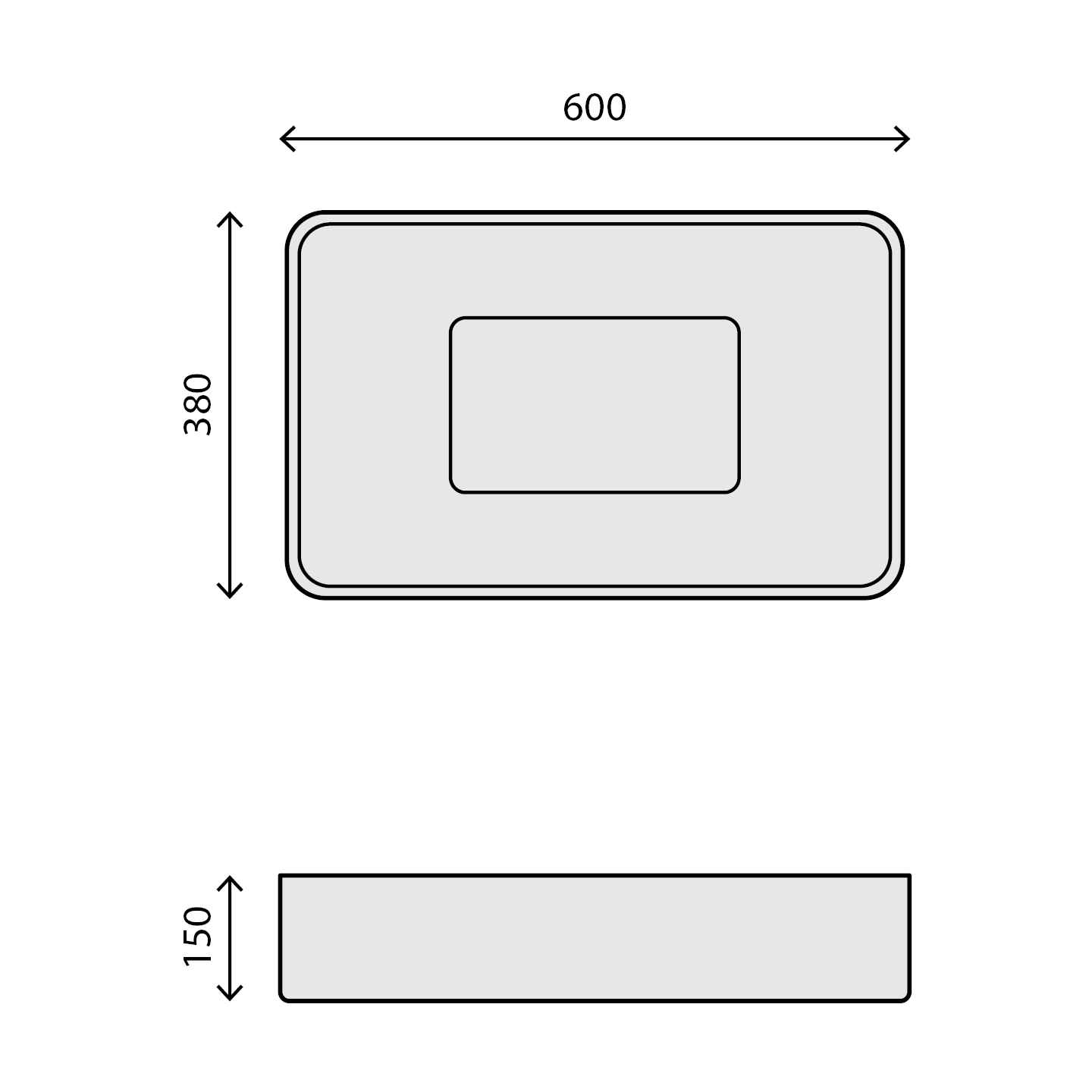 RS78575CZ_TEC