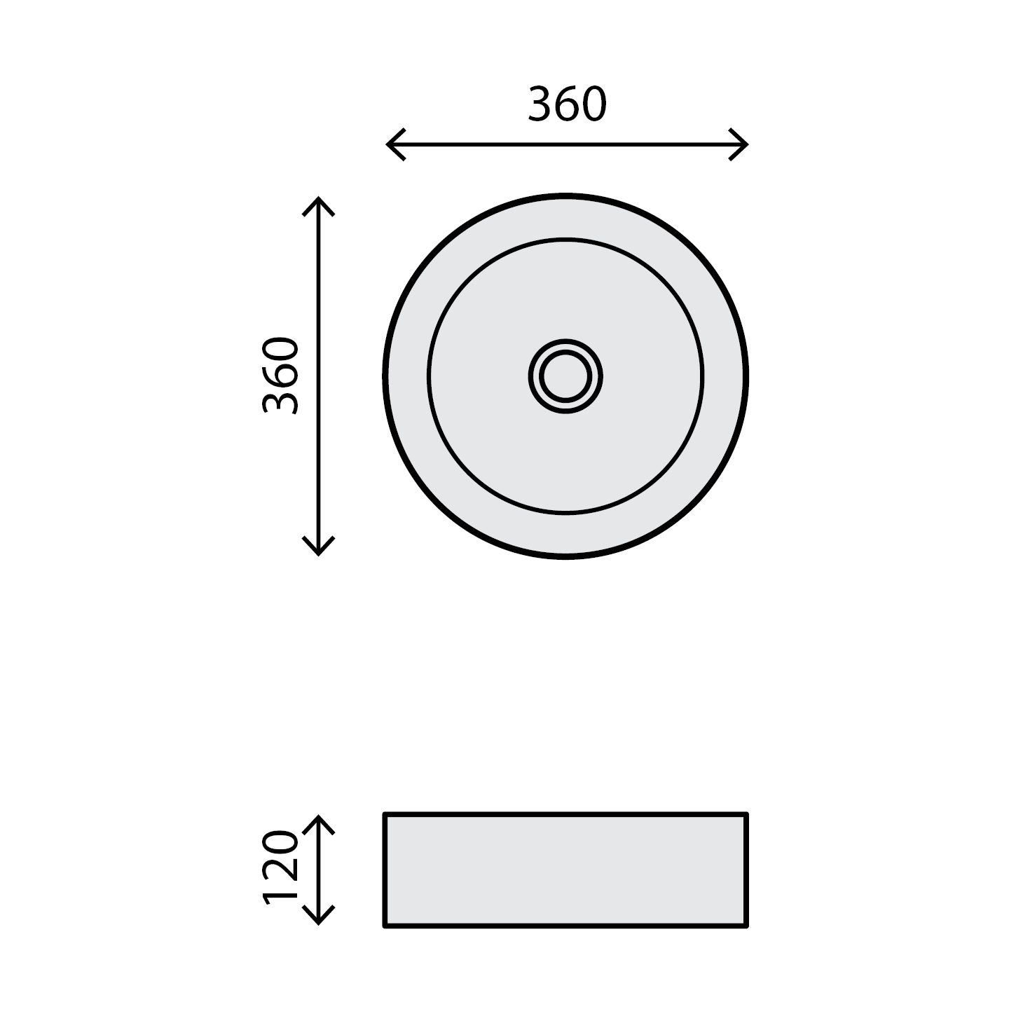 RS78655CBR_TEC