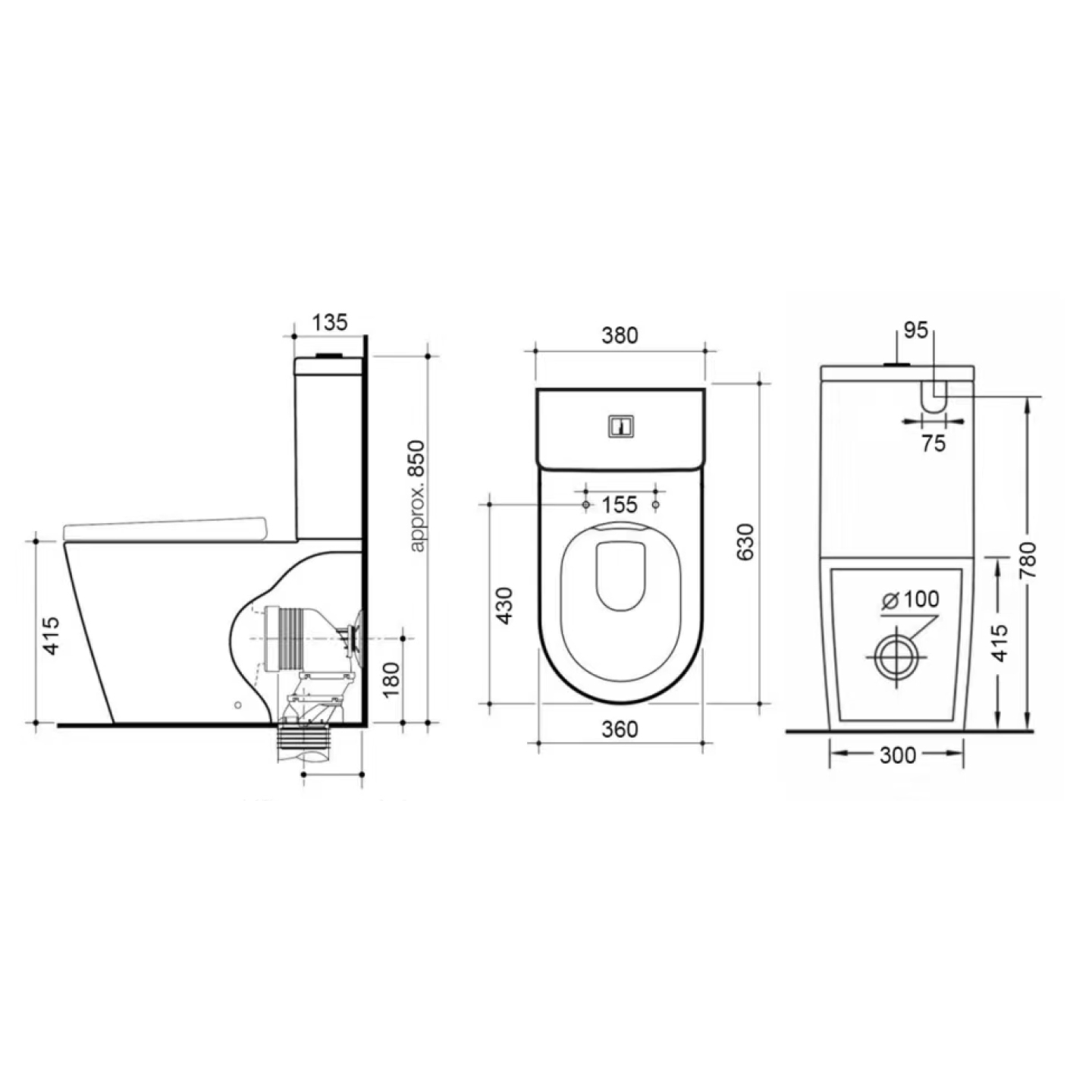 RS820SMBR-tec