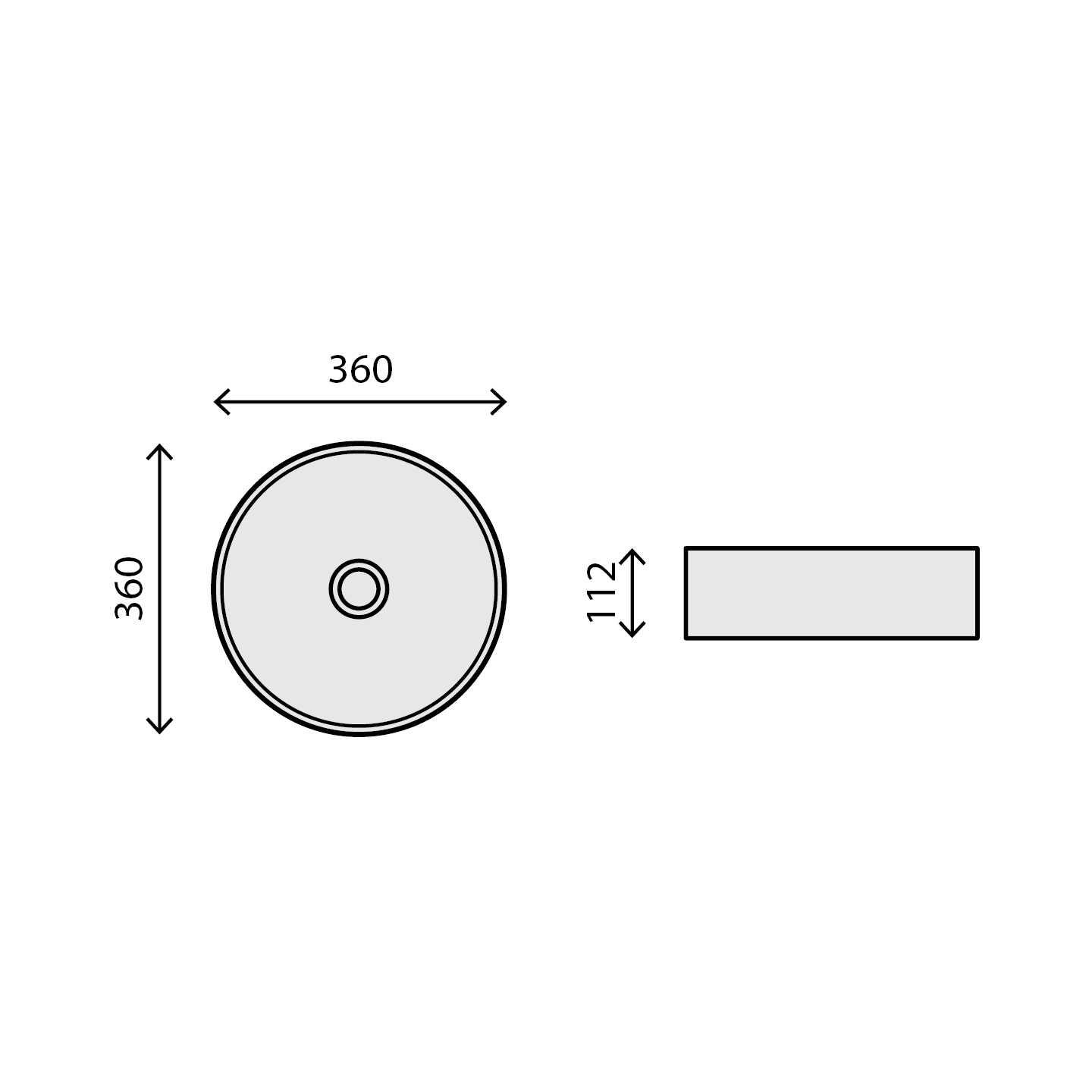 RSLVG0_TEC