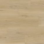 SPC Metropolitan Bege 18x152cm