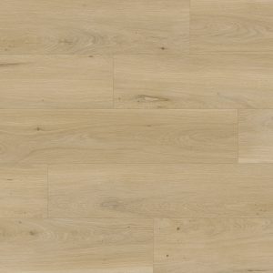 SPC Metropolitan Bege 18x152cm