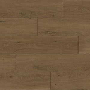 SPC Metropolitan Castanho 18x152cm
