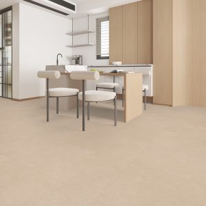 SPC Rigid Sand 60x60cm