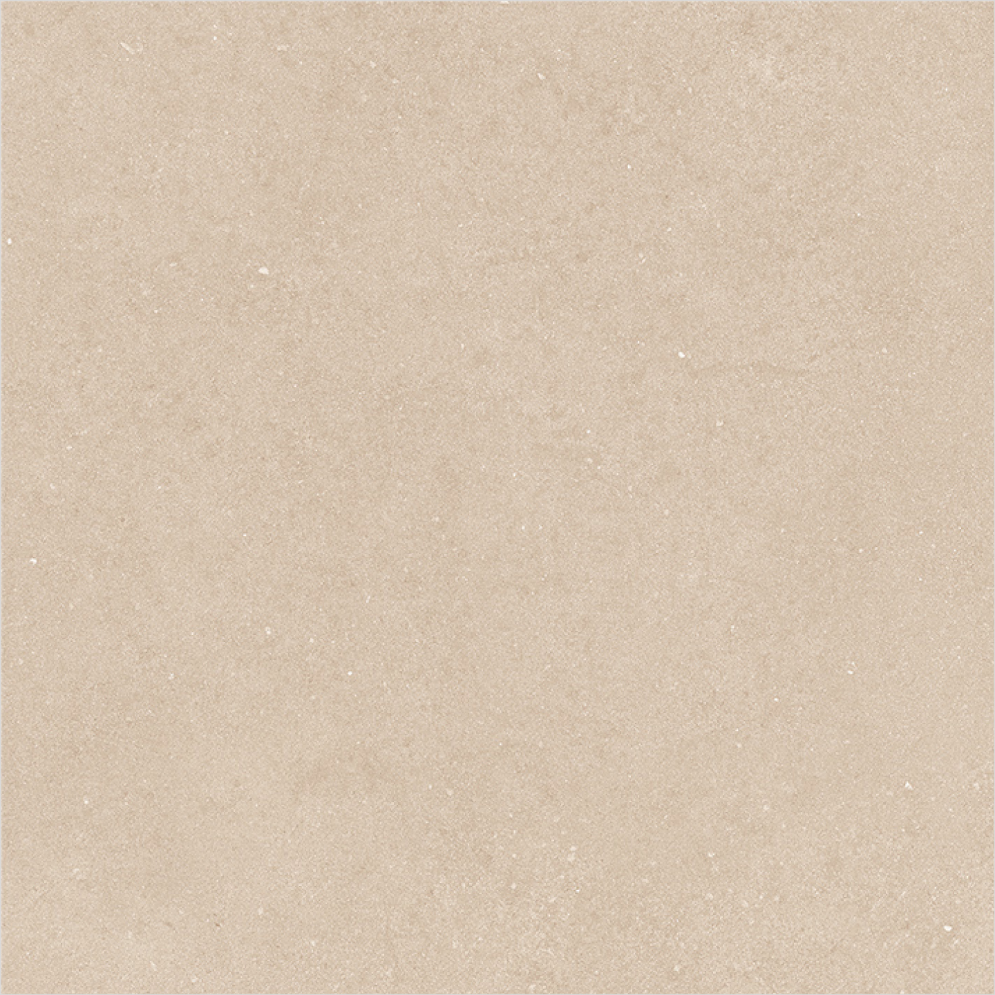 RSPC6060SA-RIGID SAND_RUBICER_02
