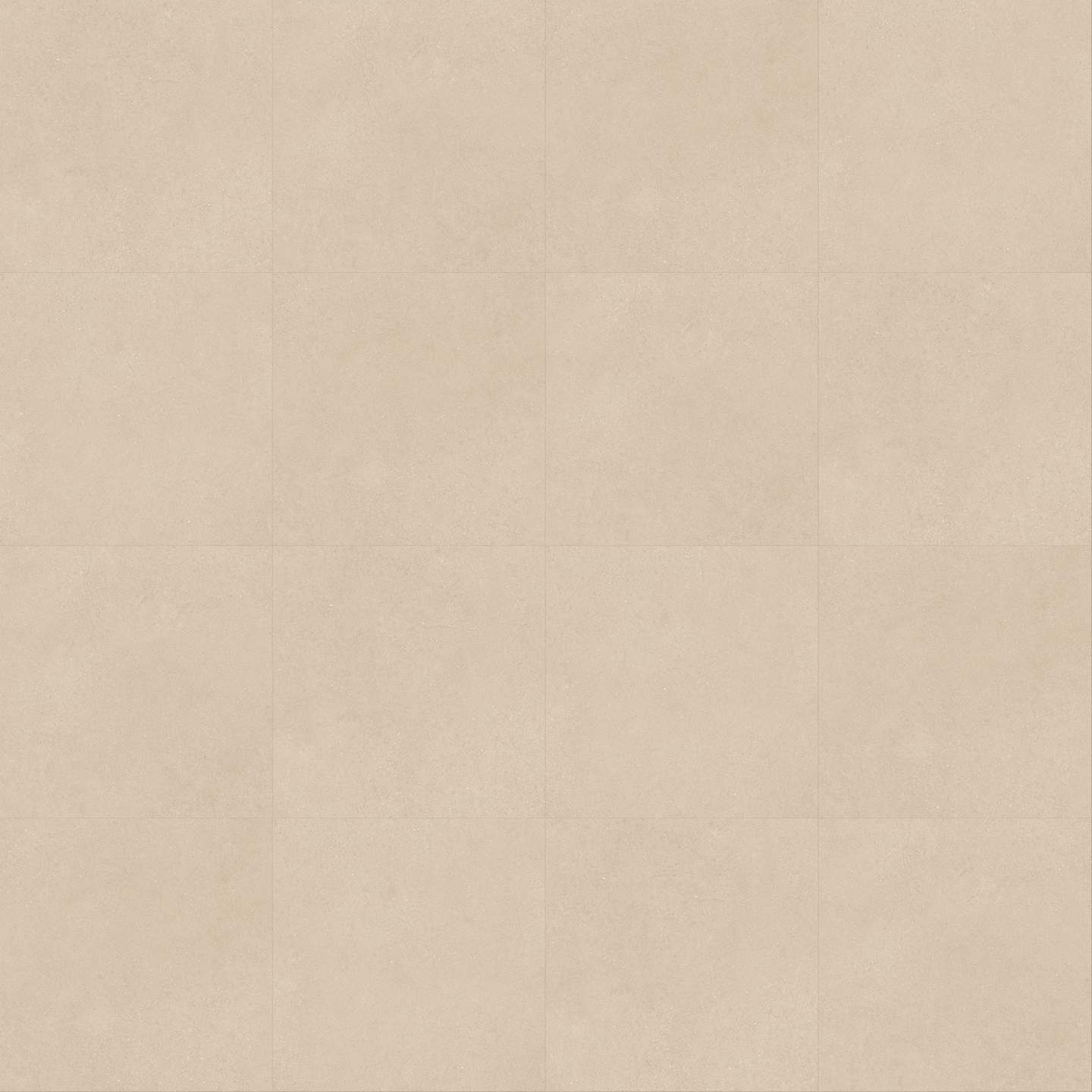 RSPC6060SA-RIGID SAND_RUBICER_03