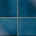 Porcelânico Seaside Blue