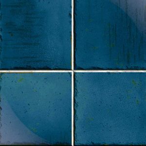 Porcelânico Seaside Blue