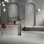 Porcelanico Techstone Grey KR Mate