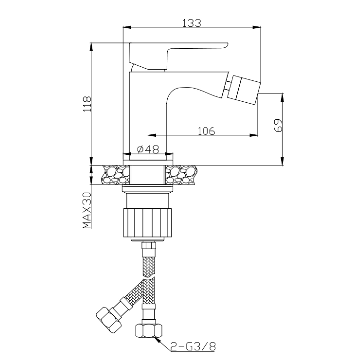 RTDU48BI-2