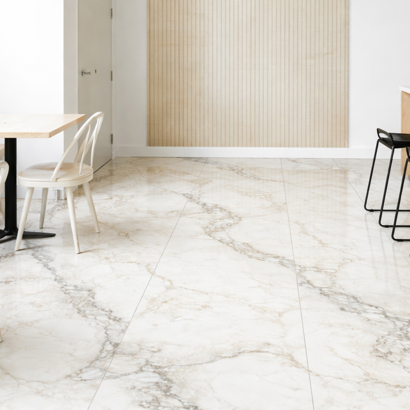 RUBICER_PORCELANICO_MATE_60X120_RB60120BCRBB_01