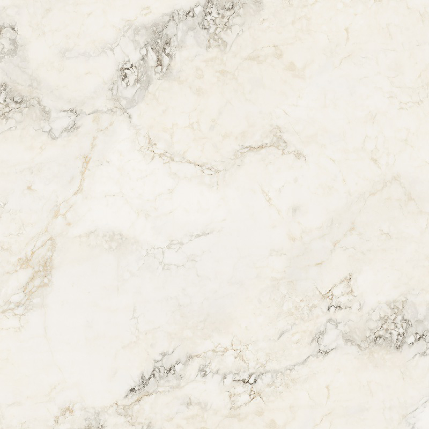 RUBICER_PORCELANICO_MATE_60X120_RB60120BCRBB_02