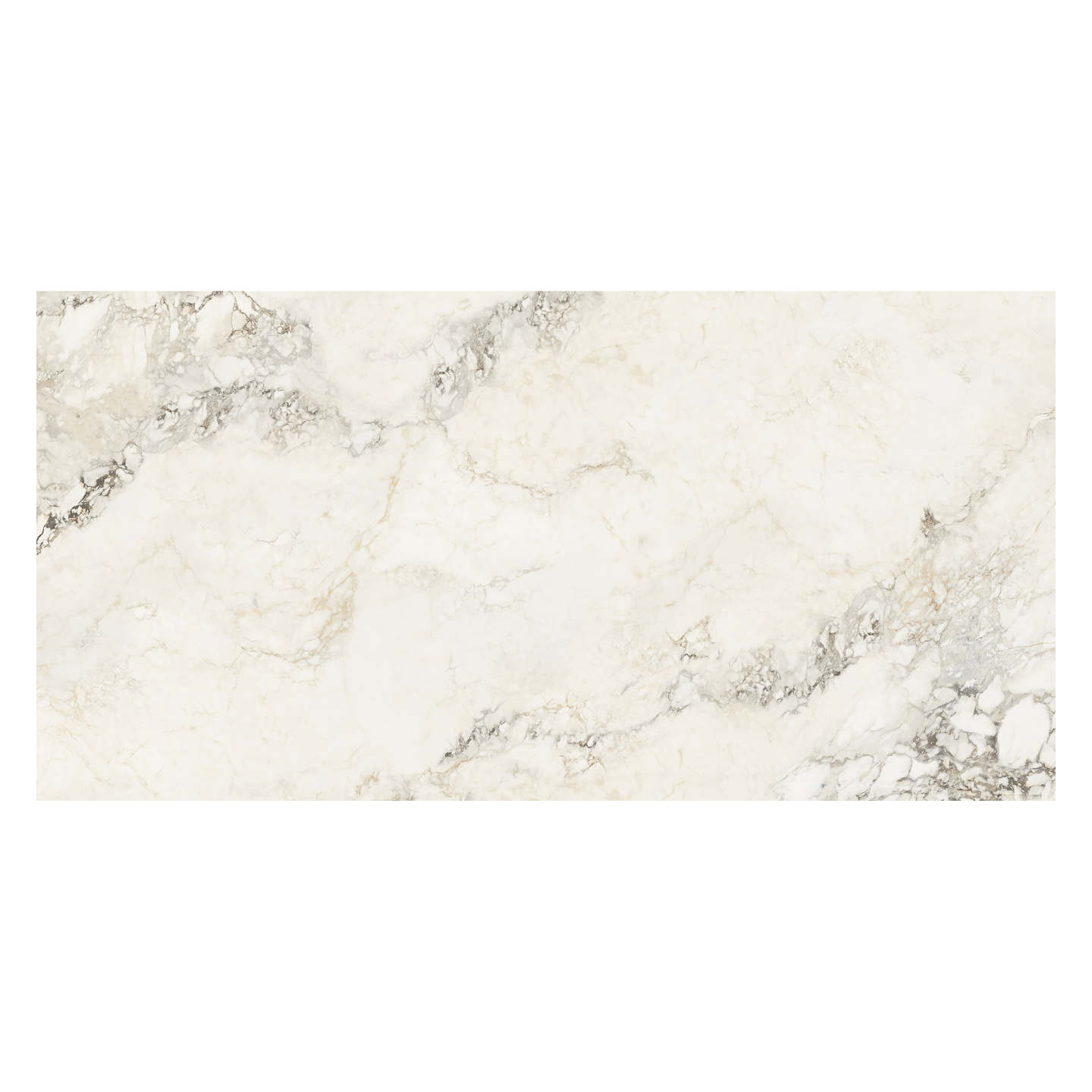 RUBICER_PORCELANICO_MATE_60X120_RB60120BCRBB_03