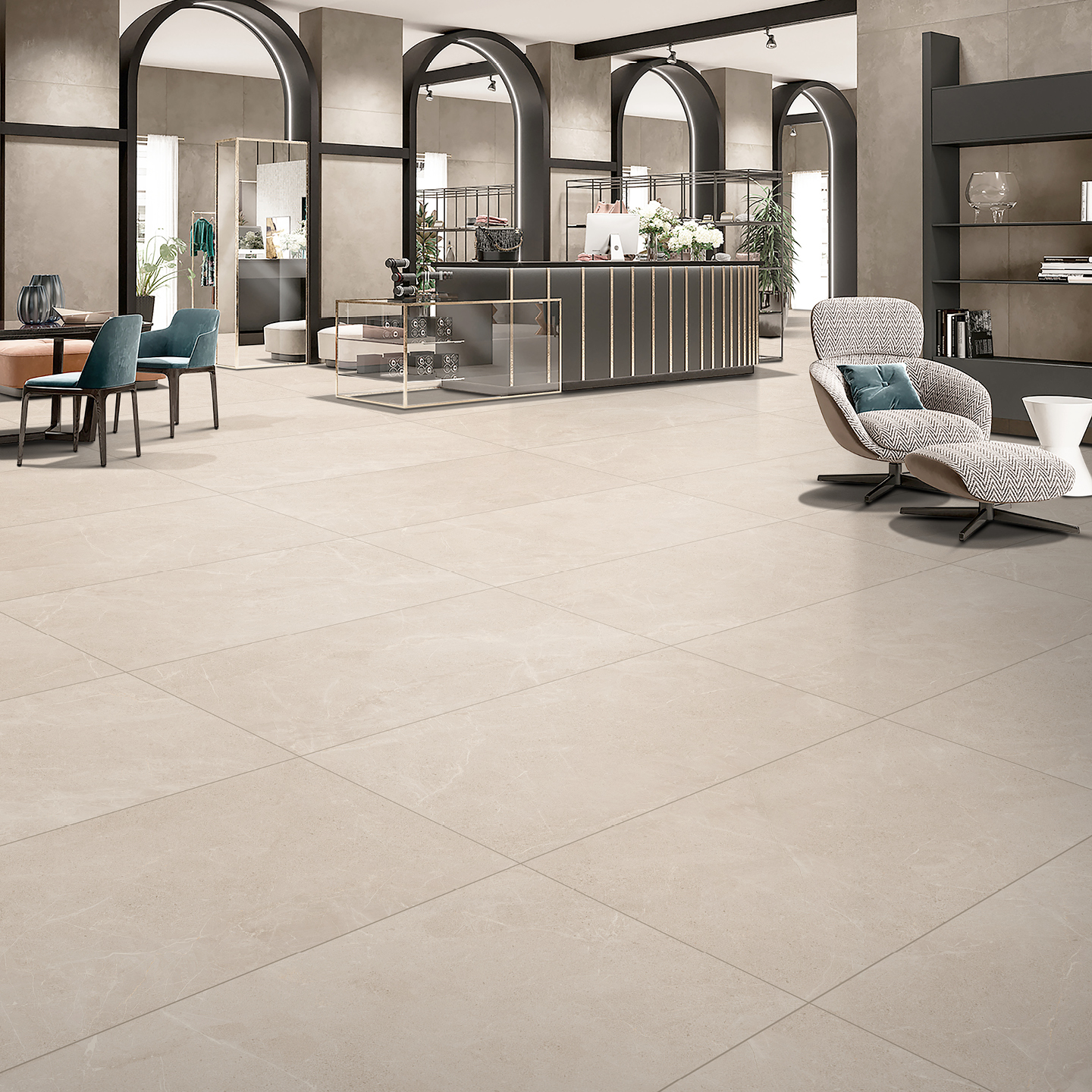 RUBICER_PORCELANICO_MATE_60X120_RCN60120NUCR_01