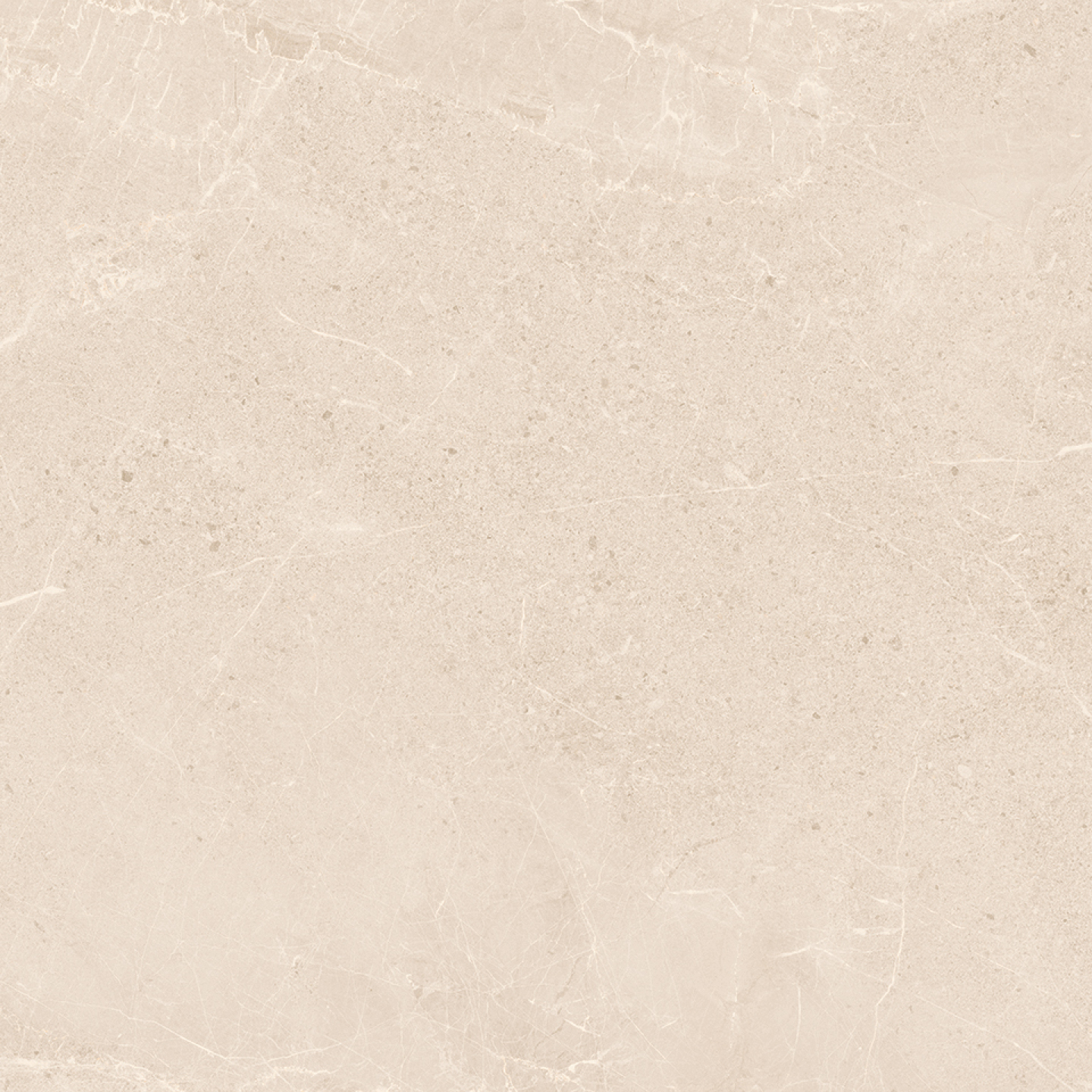 RUBICER_PORCELANICO_MATE_60X120_RCN60120NUCR_02