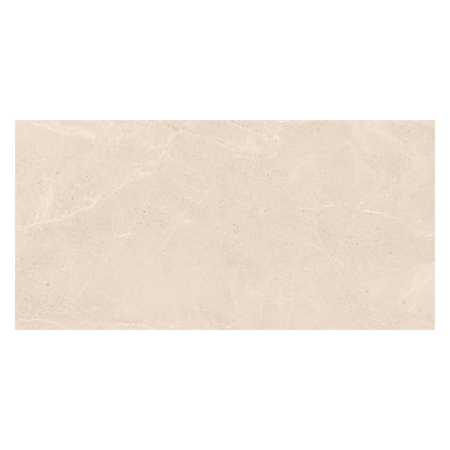 RUBICER_PORCELANICO_MATE_60X120_RCN60120NUCR_03