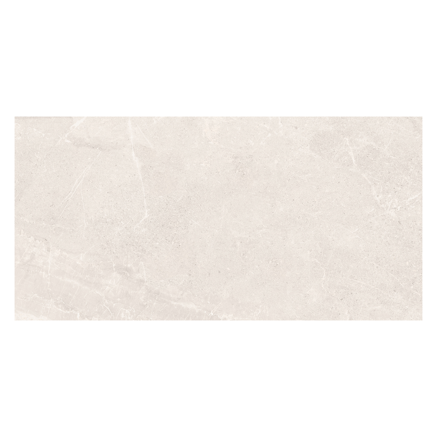 RUBICER_PORCELANICO_MATE_60X120_RCN60120NUWH_03