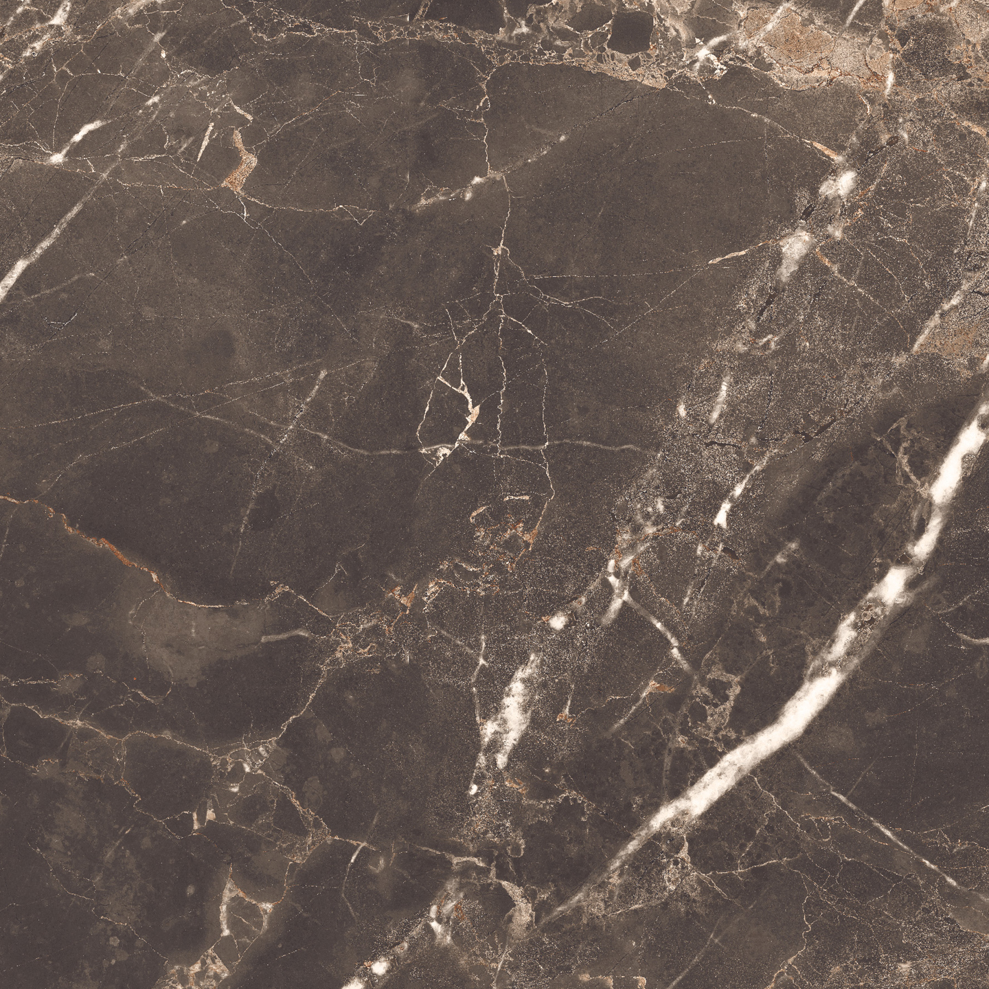 RUBICER_PORCELANICO_MATE_60X120_RE60120NM_02