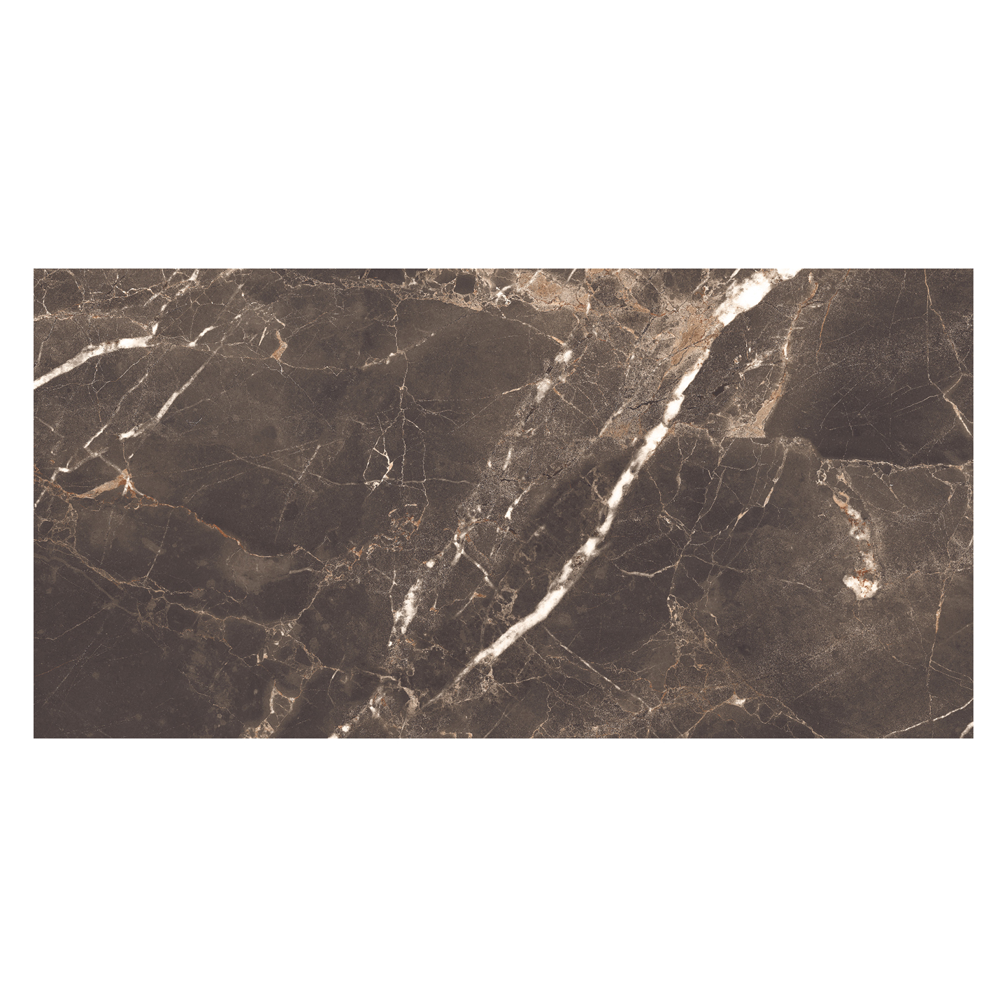 RUBICER_PORCELANICO_MATE_60X120_RE60120NM_03