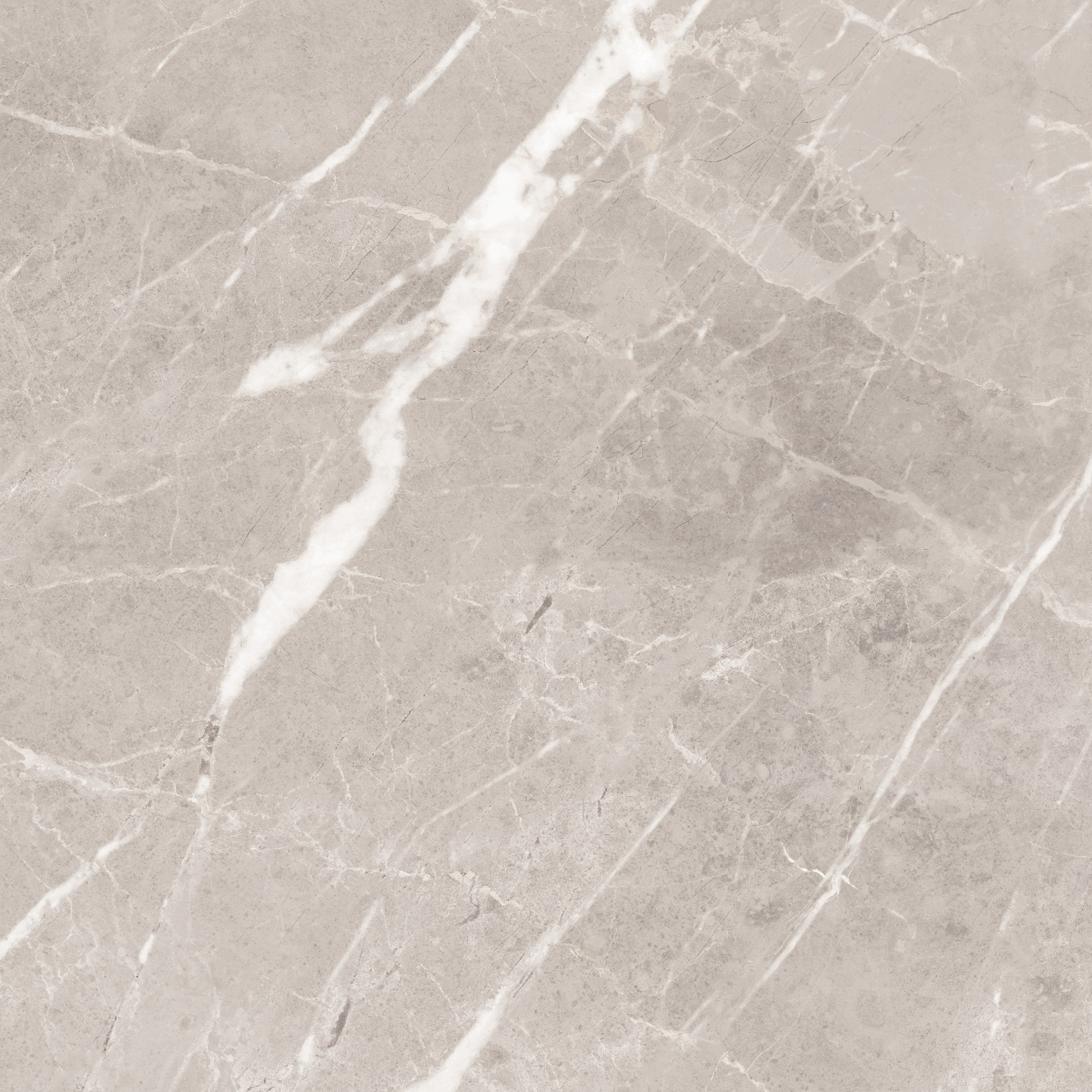 RUBICER_PORCELANICO_MATE_60X120_RE60120SIM_02