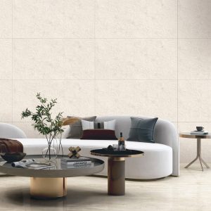 Porcelanico 60x120 Floral 3D Mate