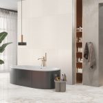 Porcelanico 60x120 Linho Mate