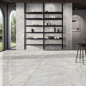 Porcelanico 60x120 Marmolux Mate