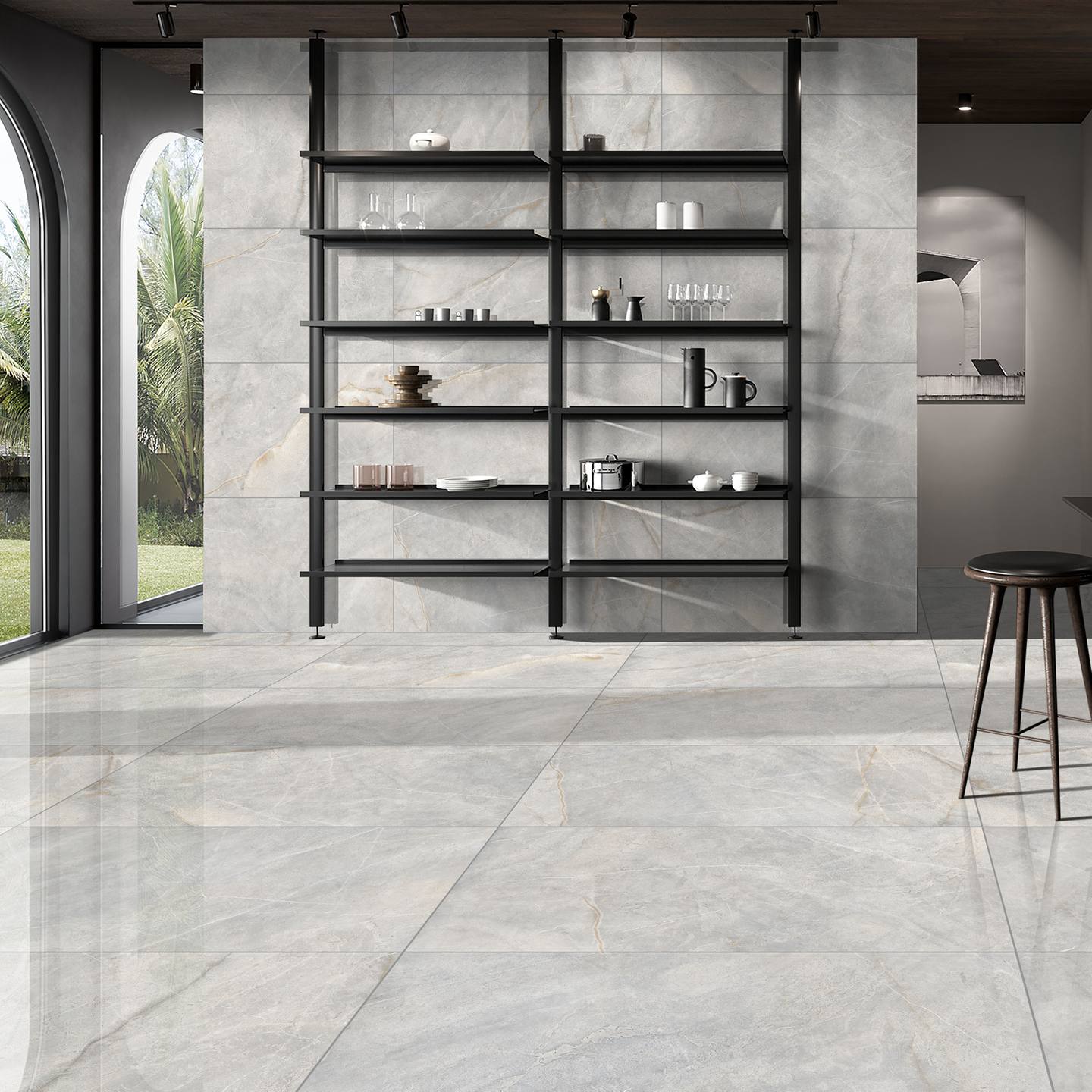 RUBICER_PORCELANICO_MATE_60X120_RM60120MMLM_01