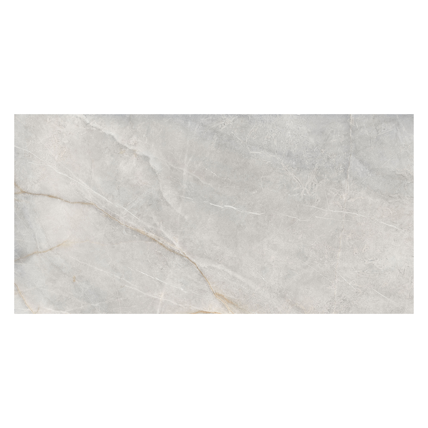 RUBICER_PORCELANICO_MATE_60X120_RM60120MMLM_03