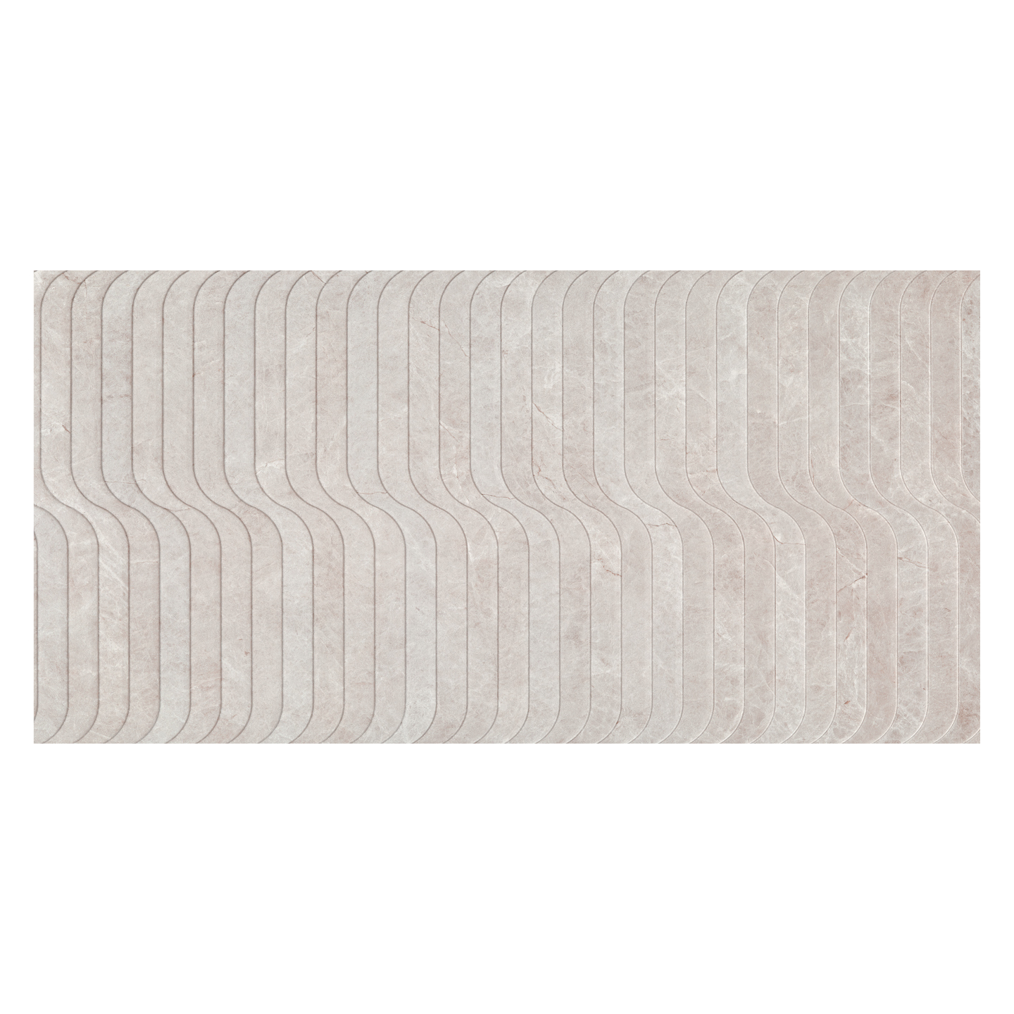 RUBICER_PORCELANICO_MATE_60X120_RM60120MOW204140E_04