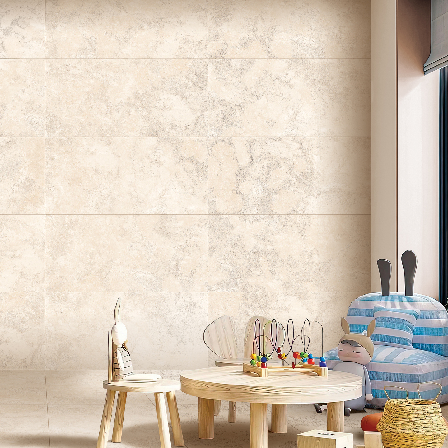 RUBICER_PORCELANICO_MATE_60X120_RRA60120CHM_01
