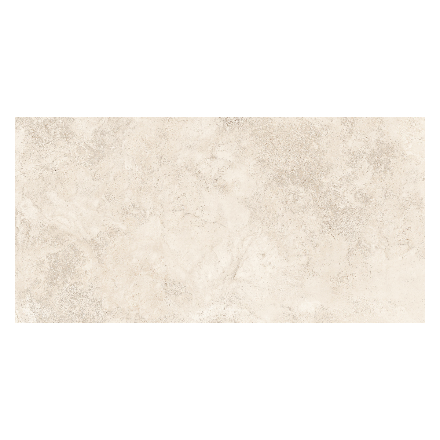RUBICER_PORCELANICO_MATE_60X120_RRA60120CHM_03