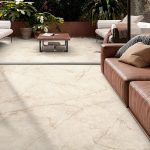 Porcelanico 60x120 Toscana Carving