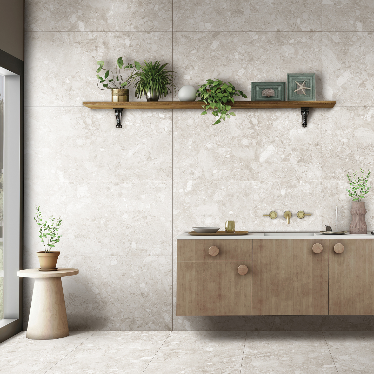 RUBICER_PORCELANICO_MATE_60X120_RTR60120TERBIM_01