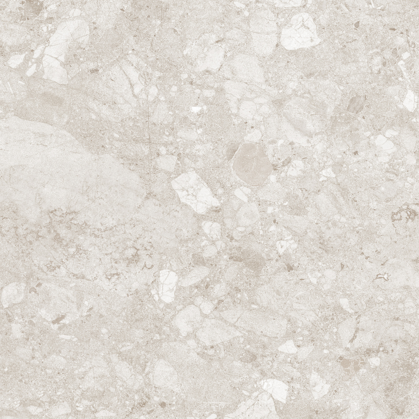 RUBICER_PORCELANICO_MATE_60X120_RTR60120TERBIM_02