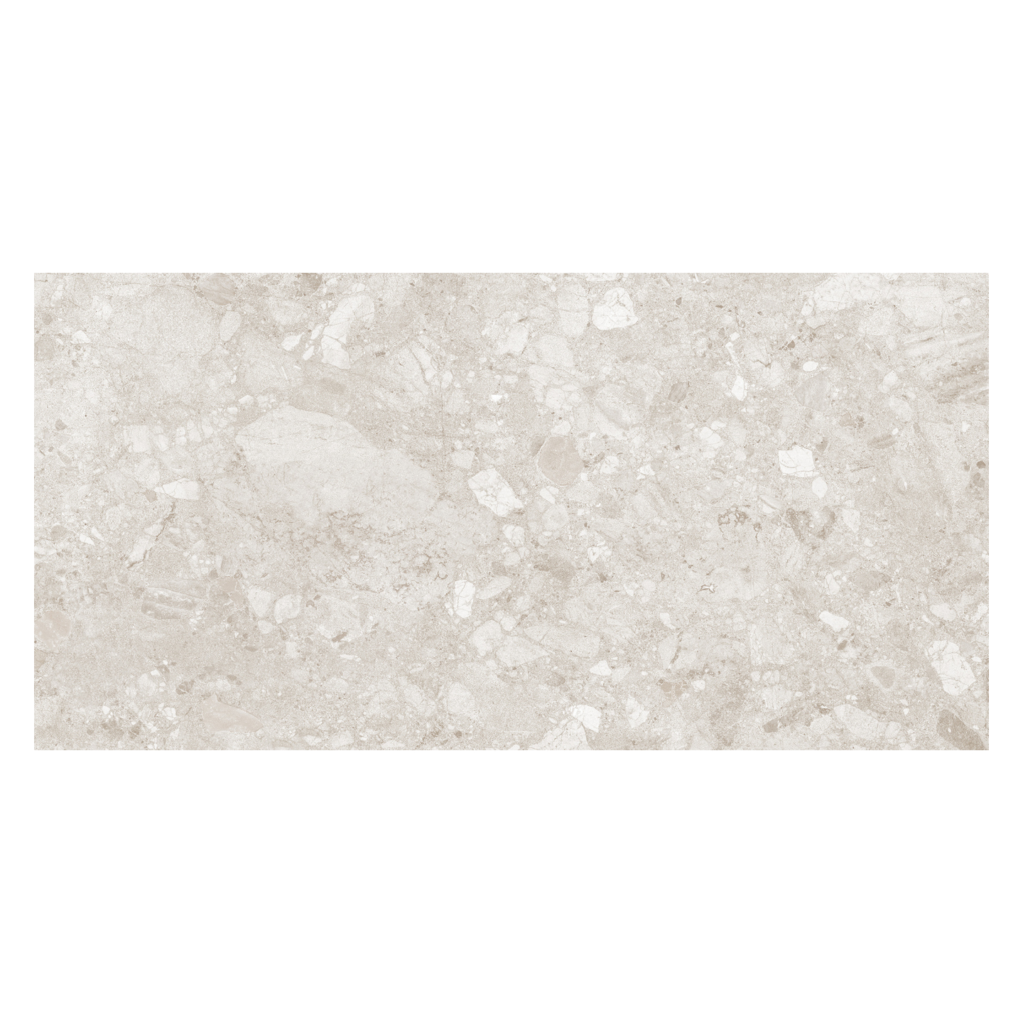 RUBICER_PORCELANICO_MATE_60X120_RTR60120TERBIM_03