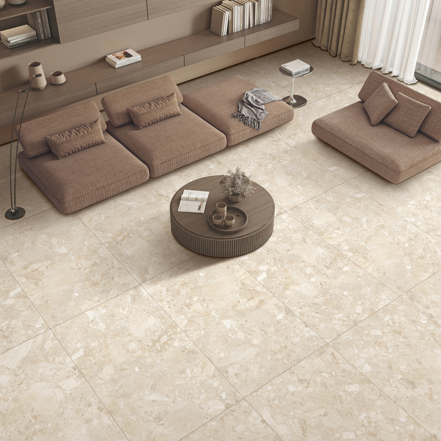 RUBICER_PORCELANICO_MATE_60X120_RTR60120TERCRM_01