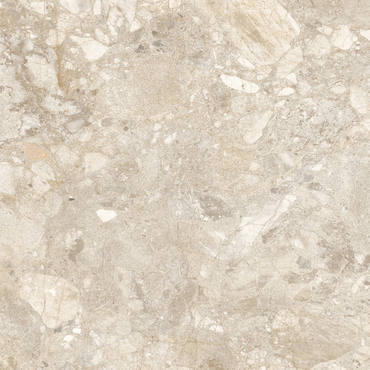 RUBICER_PORCELANICO_MATE_60X120_RTR60120TERCRM_02