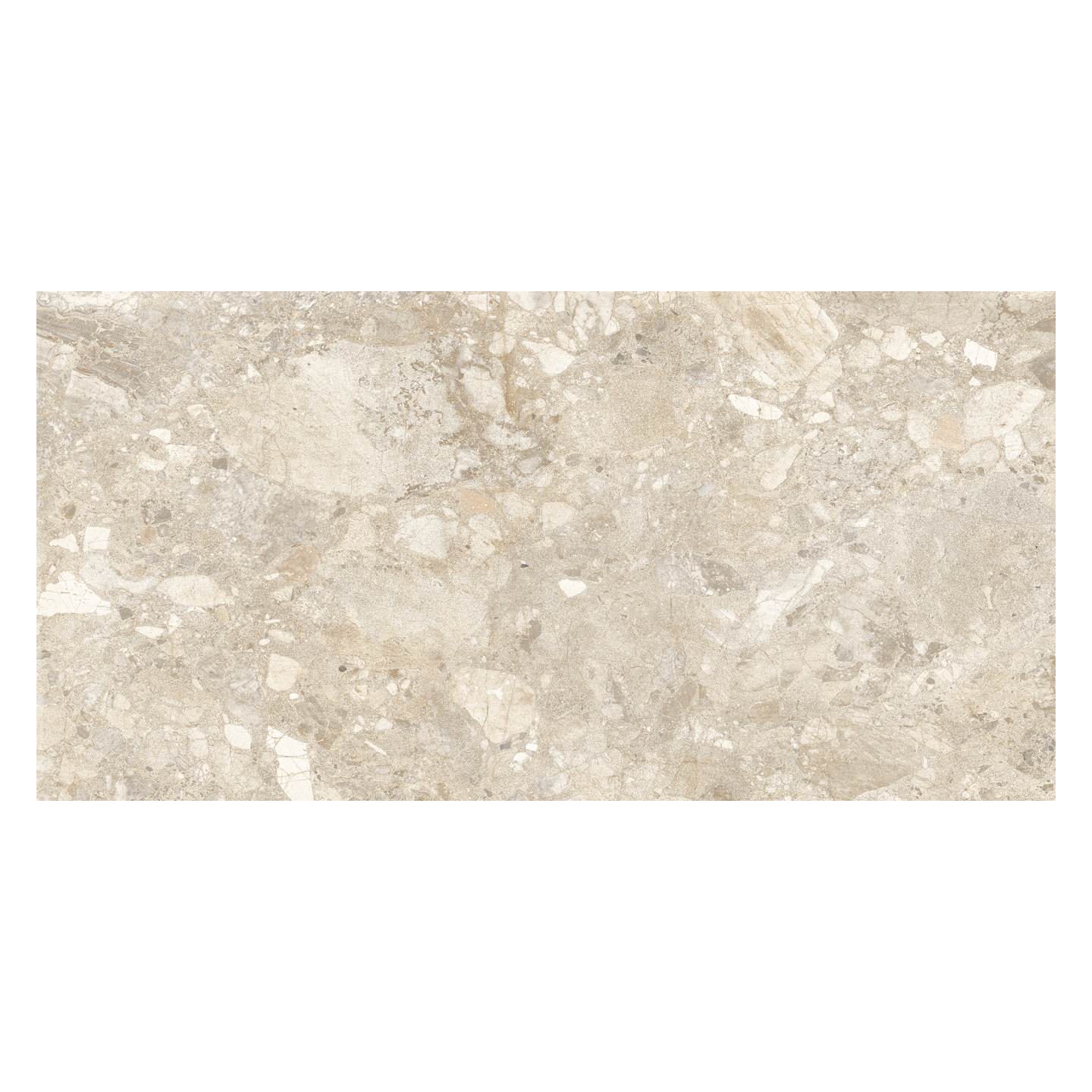 RUBICER_PORCELANICO_MATE_60X120_RTR60120TERCRM_03