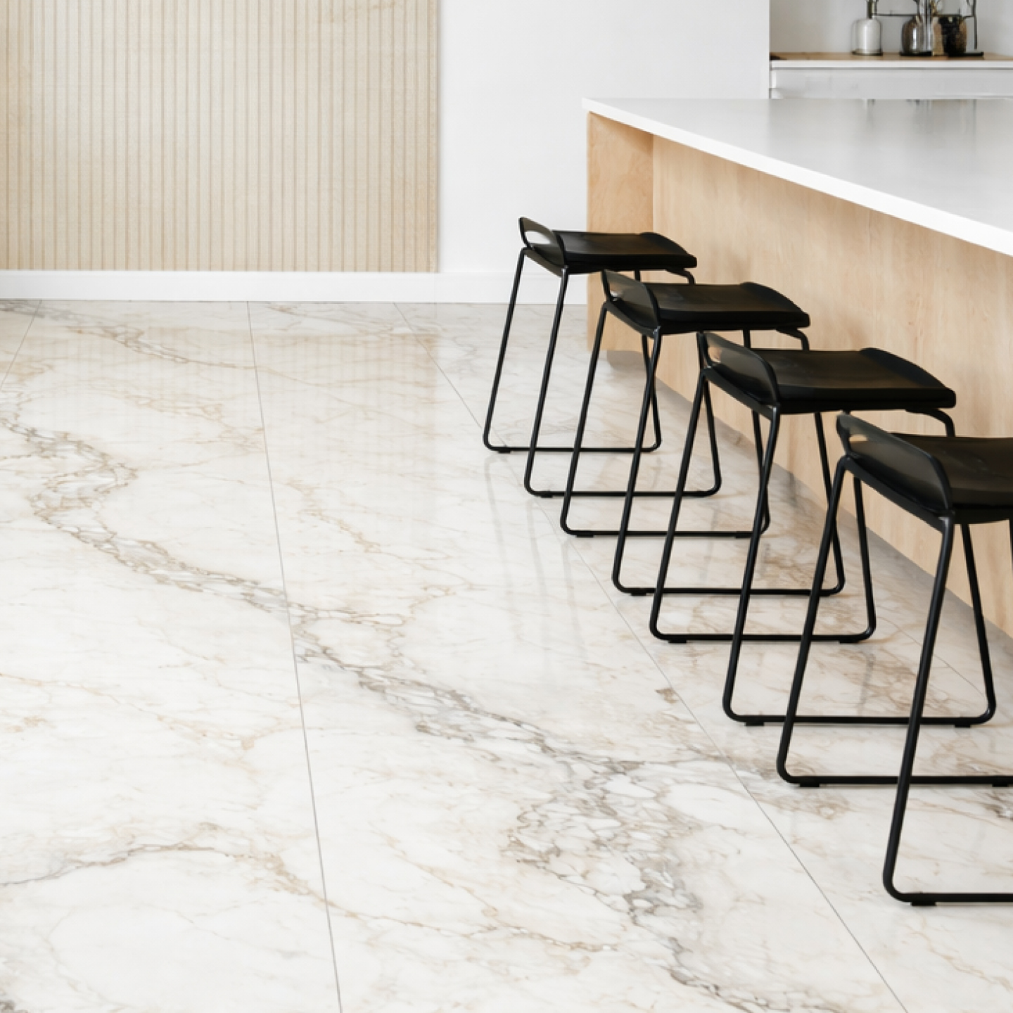 RUBICER_PORCELANICO_POLIDO_60X120_RB60120BCRP_01