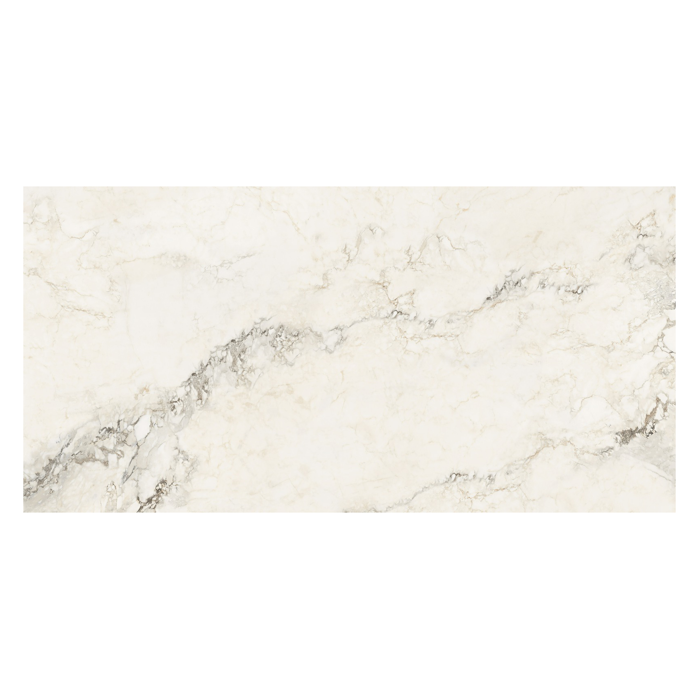 RUBICER_PORCELANICO_POLIDO_60X120_RB60120BCRP_03