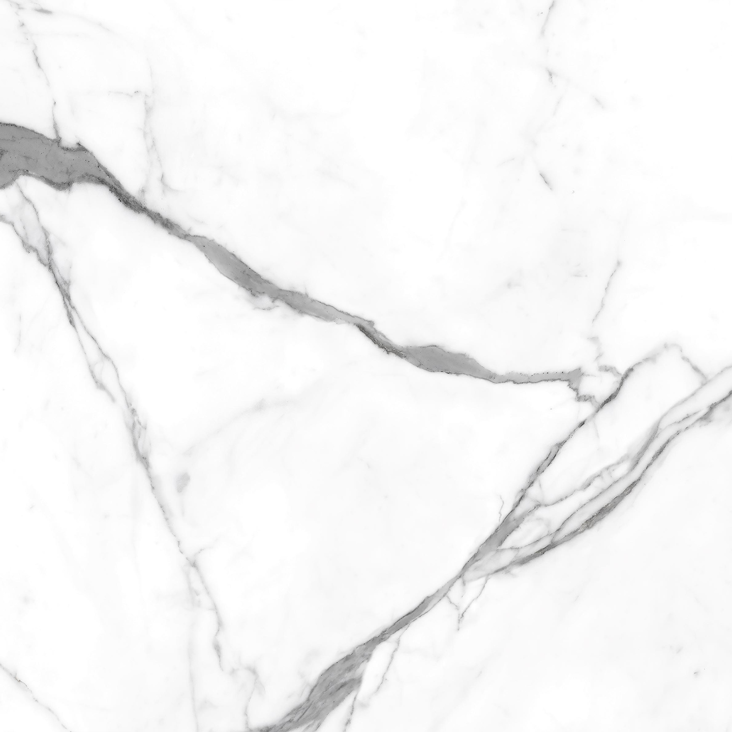 RUBICER_PORCELANICO_POLIDO_60X120_RC60120STNP_02