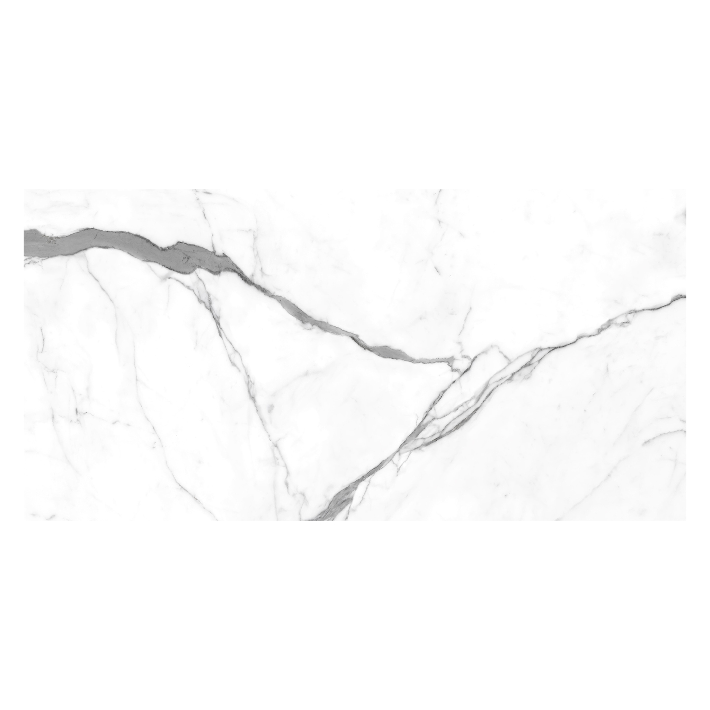 RUBICER_PORCELANICO_POLIDO_60X120_RC60120STNP_03