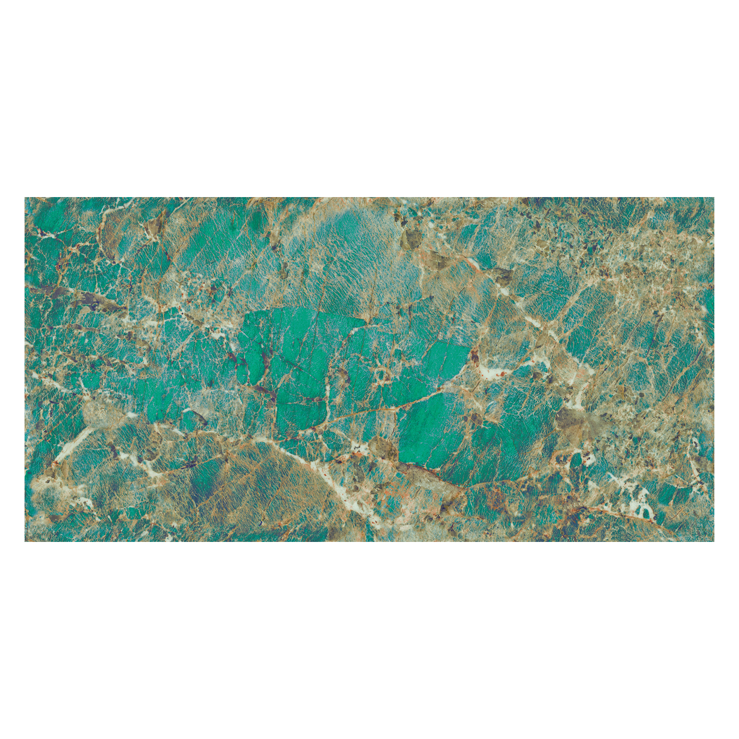 RUBICER_PORCELANICO_POLIDO_60X120_RCO60120EMRP_03