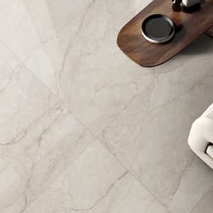Porcelanico 60x120 Iconic Bege Polido