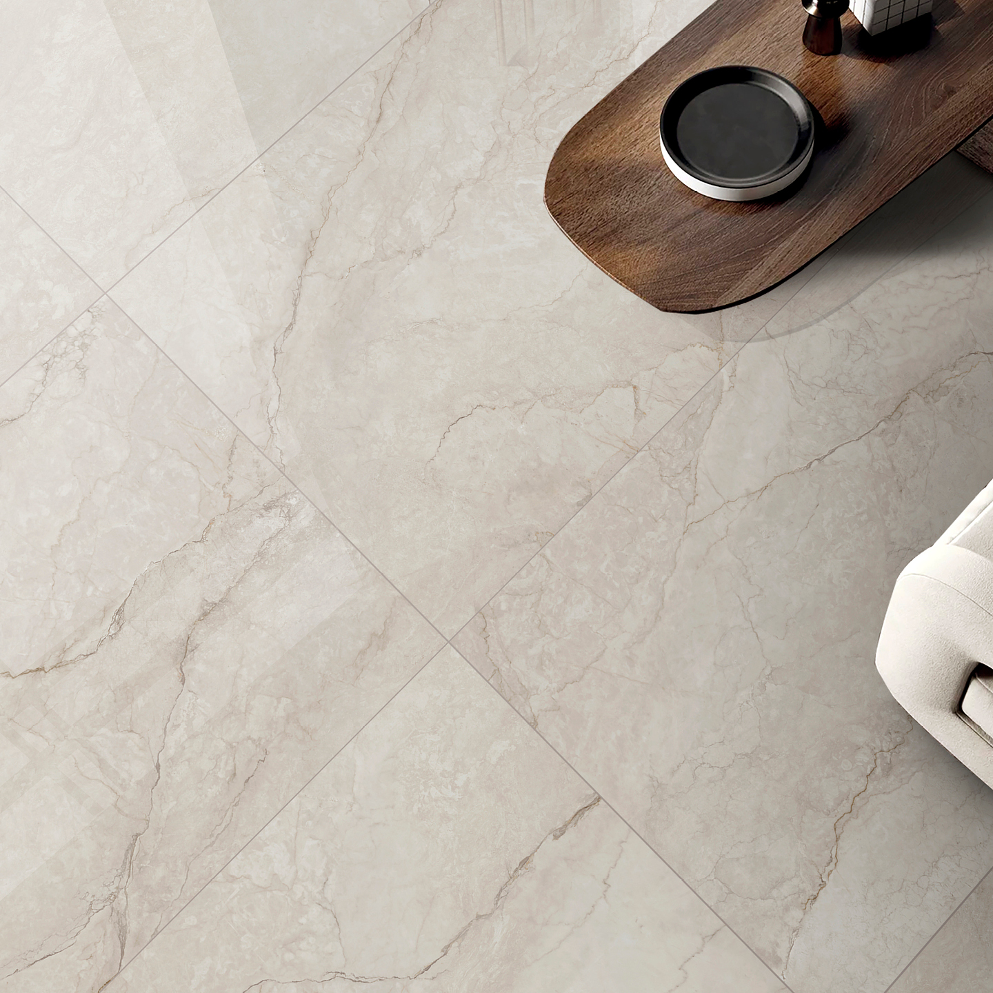 RUBICER_PORCELANICO_POLIDO_60X120_RIC60120BGP_01