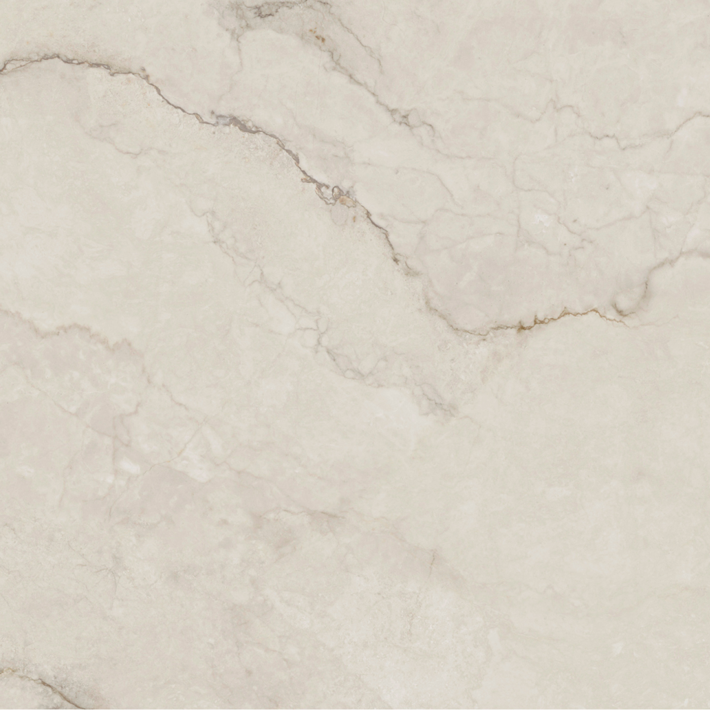RUBICER_PORCELANICO_POLIDO_60X120_RIC60120BGP_02