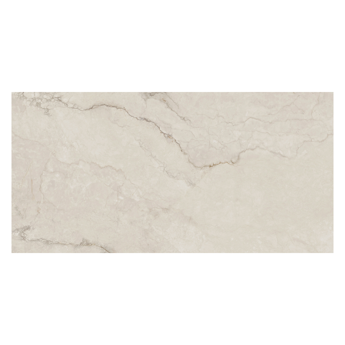 RUBICER_PORCELANICO_POLIDO_60X120_RIC60120BGP_03