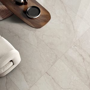 Porcelanico 60x120 Iconic White Polido