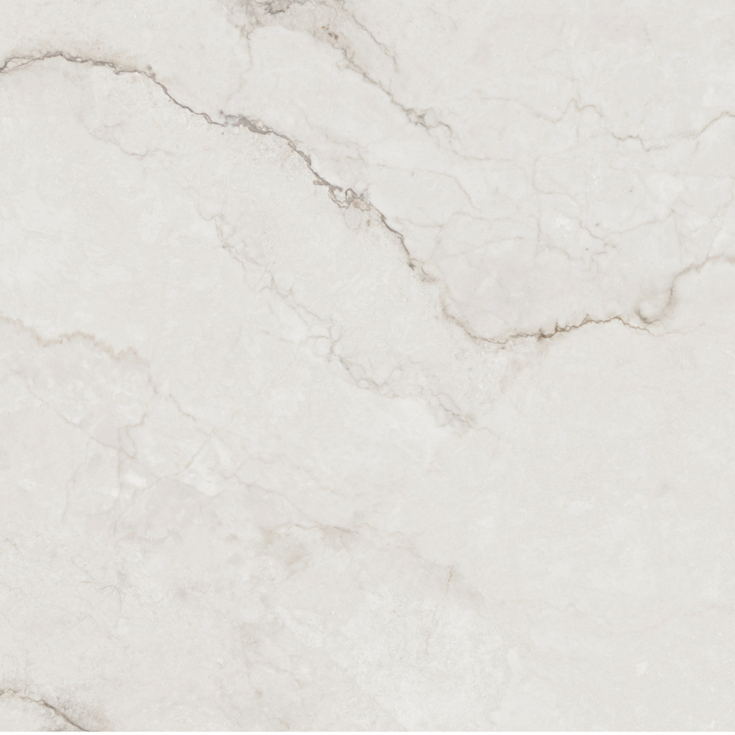RUBICER_PORCELANICO_POLIDO_60X120_RIC60120WHP_02